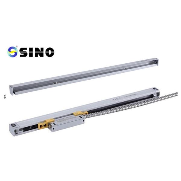 SINO TTL KA500 IP53 Glass Linear Encoder Digital Measuring Machine