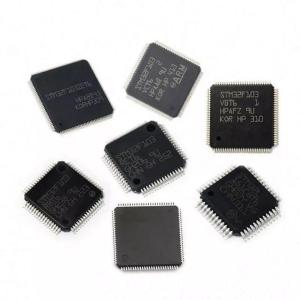 Quality ATA6560-GAQW for sale