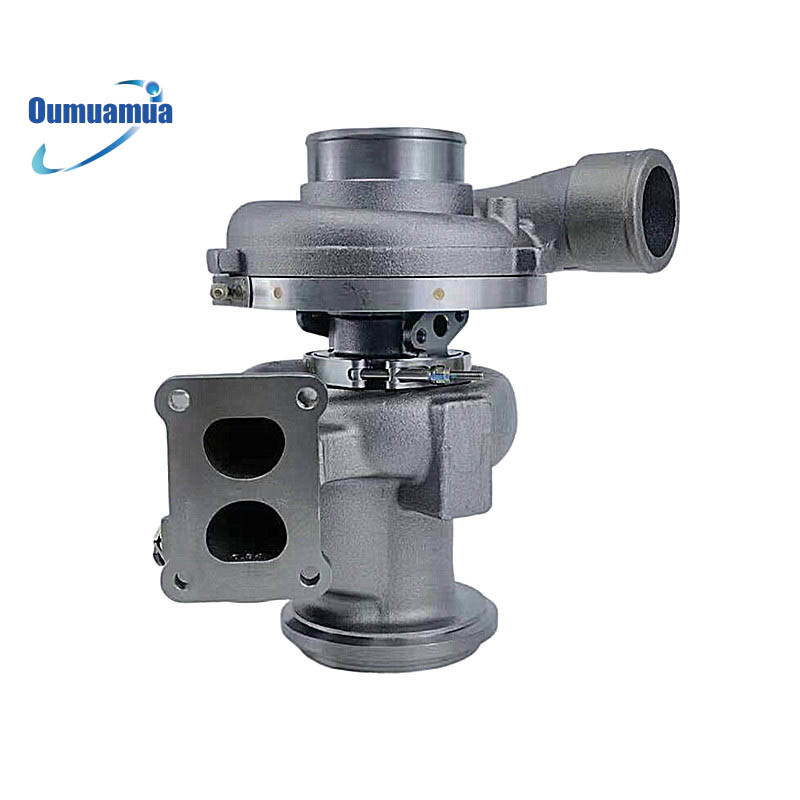 Turbo GTB3782L for Caterpillar engine CAT336 C9.3B turbocharger 528-1450
