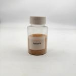 Concentrated Brown Powder Bio Bacteria For Industrial Wastewater Treatment