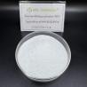 Buy cheap 98% Agriculture Potassium Dihydrogen Phosphate Kh2po4 White Powder High Purity from wholesalers