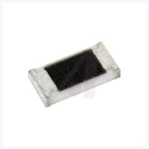 Quality ERZ-E08E391 for sale