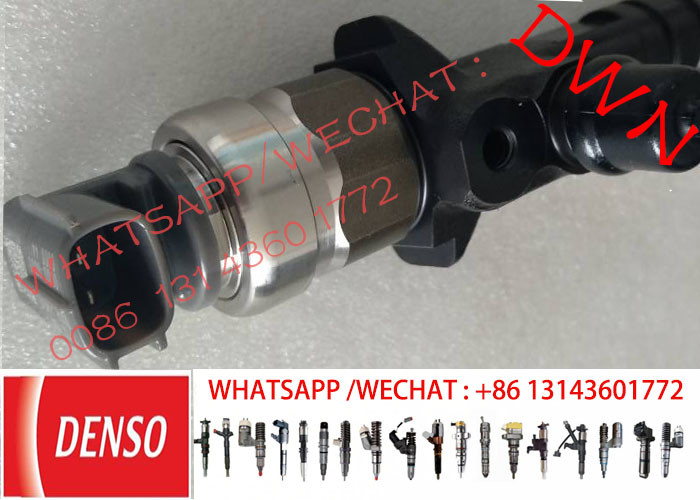 295050-1980 2950501980 For KUBOTA V3307 1J770-53050 1J770-53051 53050 53051