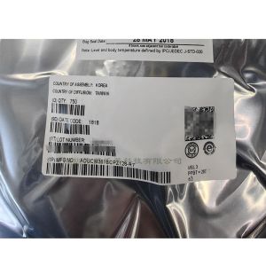 ADUCM361BCPZ128 single-channel 128kB ADC low-power precision analog microcontrol