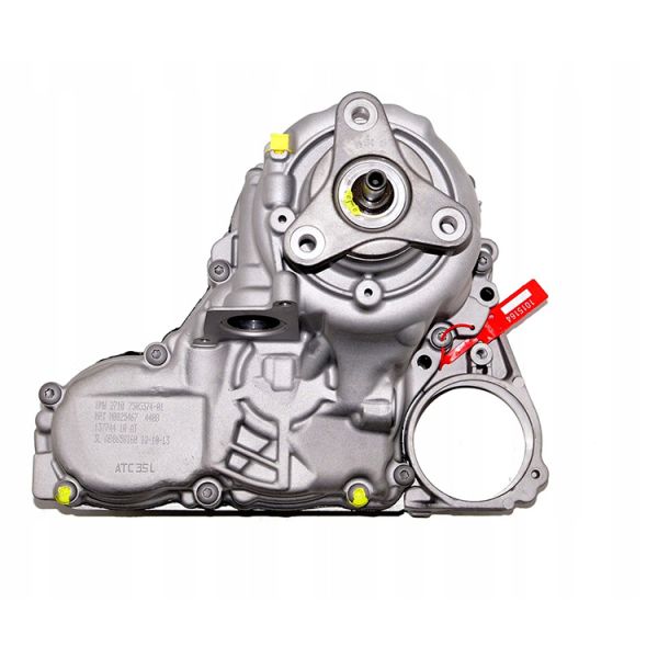 ATC35L 27106823346 Transfer Case 4x4 for BMW Series 1 3 5 7 X1 E84
