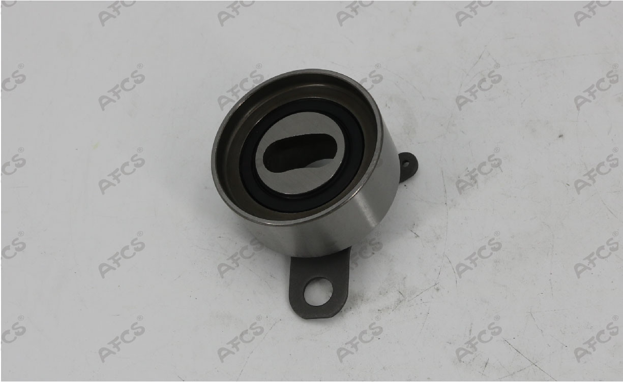 Timing Belt Tensioner Suitable for Toyota Corolla Celica 13505-15050