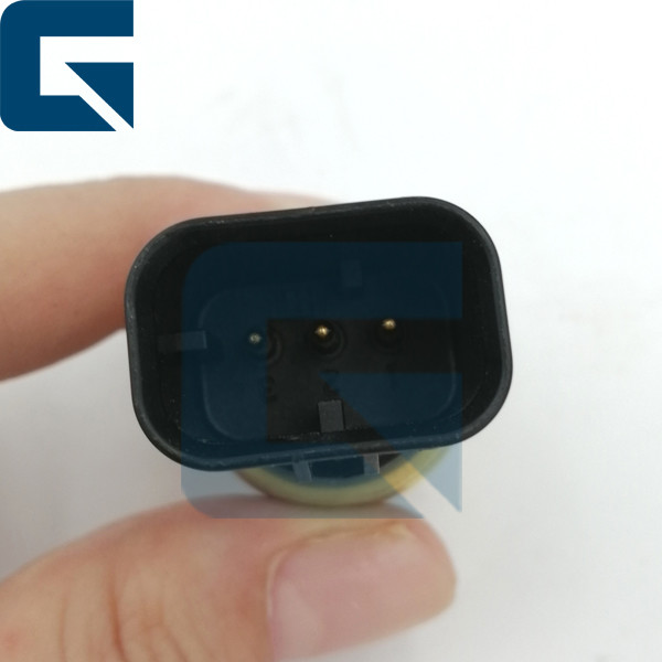 276-6793 2766793 Excavator E330D Engine C7 Oil Pressure Sensor