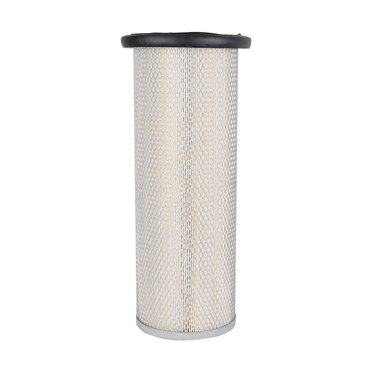 K8808B Combined Air filter element For Engine Air Intake 2521683 3I- 0205 5I-5208