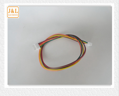 High quality wire harness