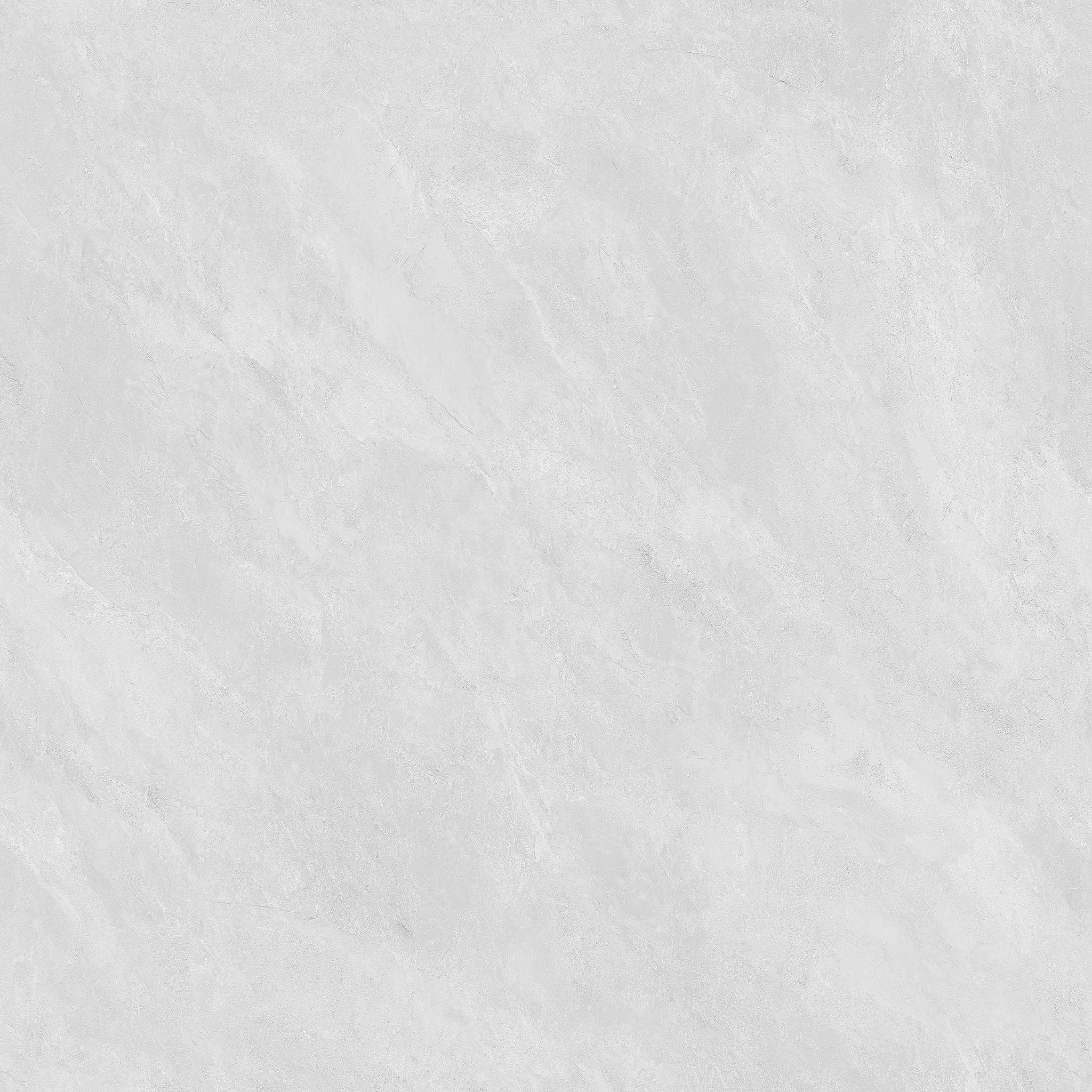 Sandstone Gray 800x800mm Polished Glazed Porcelain Tiles For Building and Kitchen