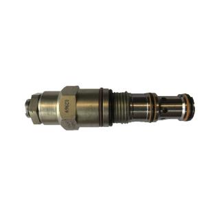 Quality B72590T110S460 for sale