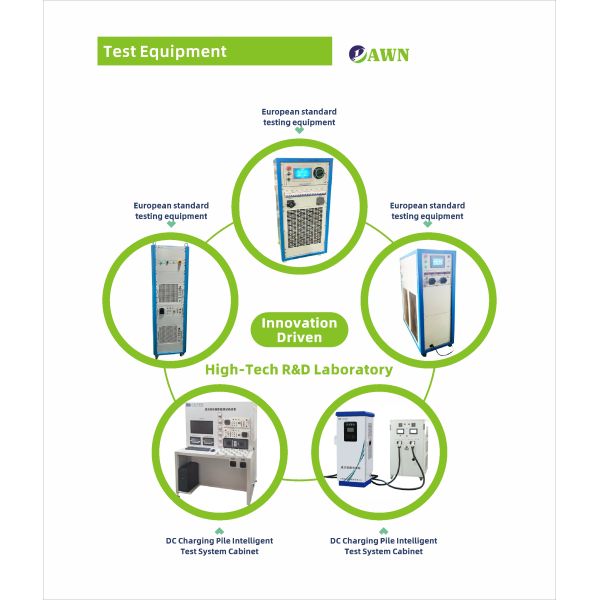 7KW Dc Fast Ev Charger Electric Car Charging Station Price 11KW 22KW Dc Ev Fast Charger Station Ccs2 Solar Car Charger