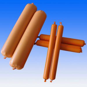 Quality Emulsion Explosive 0.26mm 260 Micron Polyethylene Packaging Film for sale