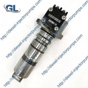 China Bosch Diesel Injector Unit Pump 0414799005 0414799001 0414799025 For Mercedes Benz 0280745902 on sale