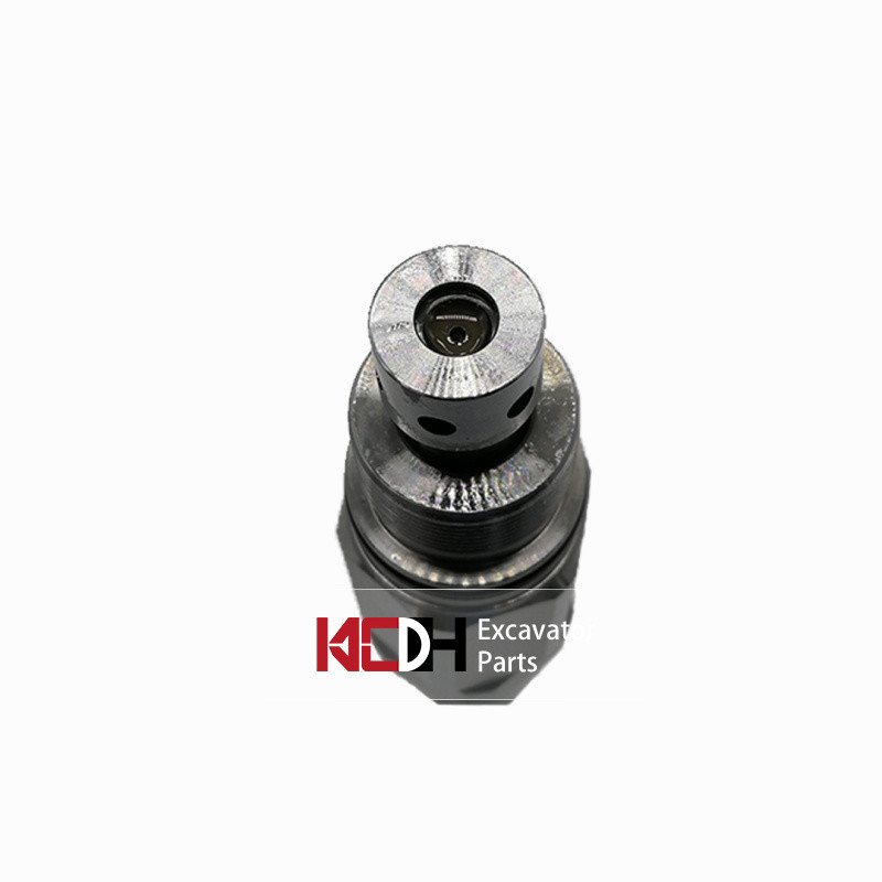 Excavator 8481400000 307D Safety Relief Valve