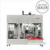 Buy cheap Bag in Box Uncuffer and Sealer from wholesalers