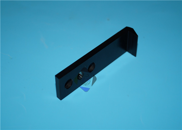 91.591.027 HD Printing Machine Gripper Dental Film For Offset Printing Machine