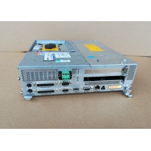 Siemens 6FC5210-0DF02-0AA0 Sinumerik Control Panel 6FC52100DF020AA0