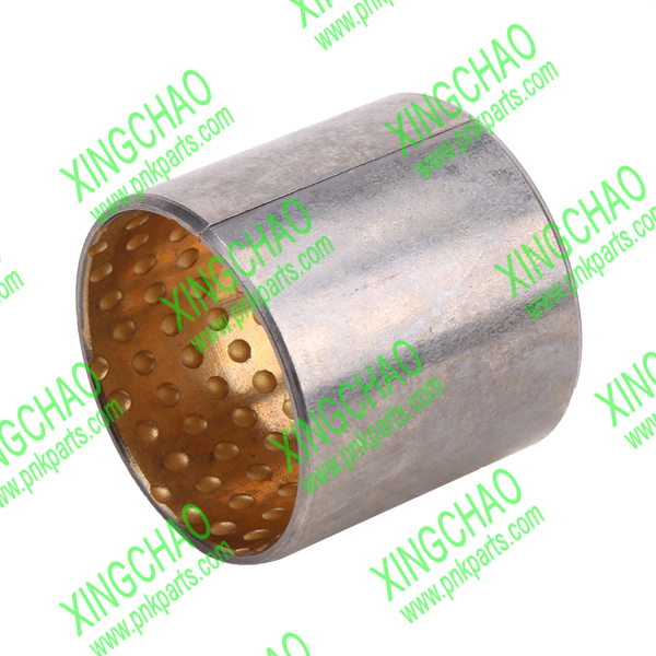 Tractor Spare Parts R271391 bushing fits for Agriculture Machinery Parts model 5900 5850 5750 5754 series