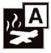 Class A Fires - Solid Combustibles