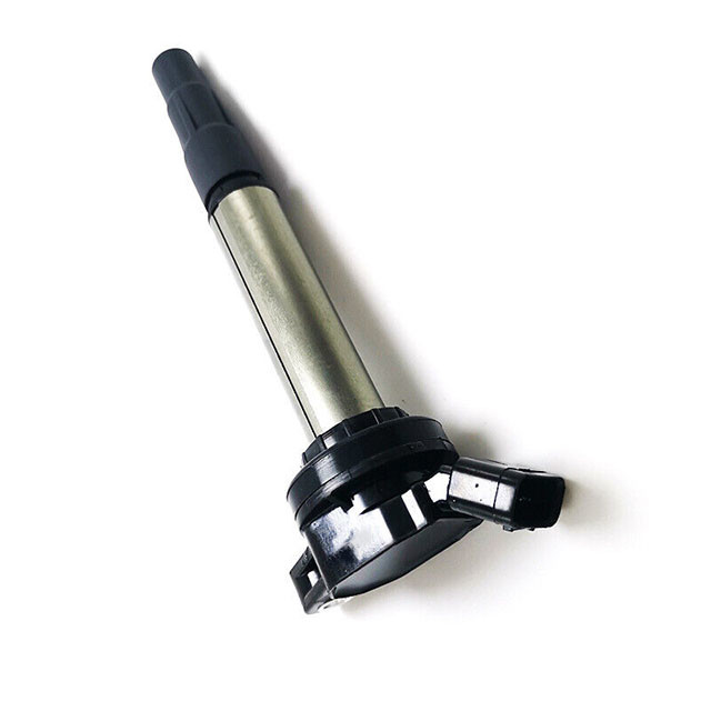 Performance ignition coil sparking plug 90919-02258 90919-C2003 90919-02252 For toyota