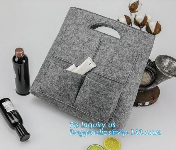 Tote Bag, Backpack, Storage Bag, Wallet, Pencil Bag, Clutch Bag, Cosmetic Bag, Placemat, Lunch Bag, Coin Purse, Wallet