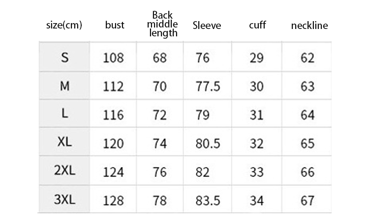 Woodland Camouflage Men's Tactical Combat Jacket Hoody Winter Coat Uniform Waterproof