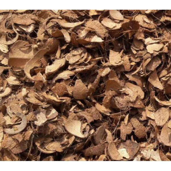 Small Type Wood Charcoal Machine with High Automation and Multifunctional Features