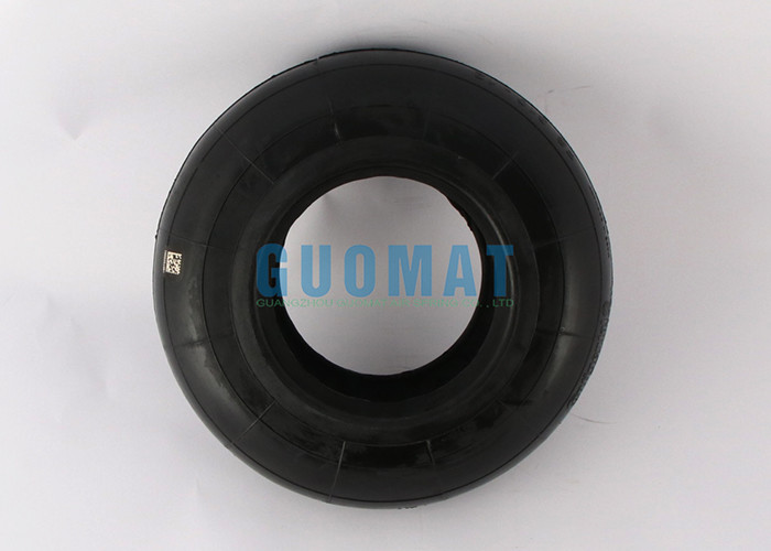 Continental FS310-12 Rubber Air Spring Original Contitech Single Convolution Air Bellow For Industrial