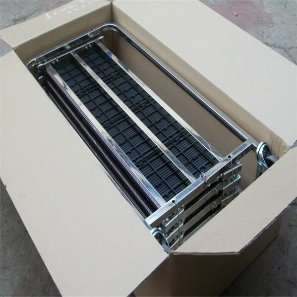 ESD Mat for Workbench and Flooring 2mm 3mm Rubber Antistatic 10e6-10e9 Ohm