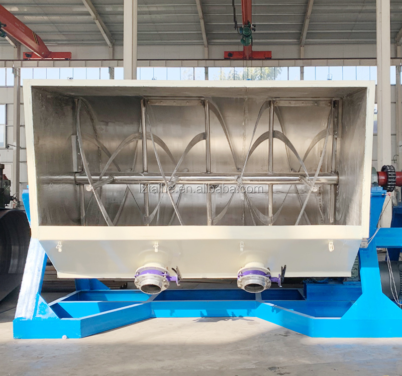 1000-10000L Tilting Lacquer Paint Making Machine for Stone Texture Wall Lacquer Paint