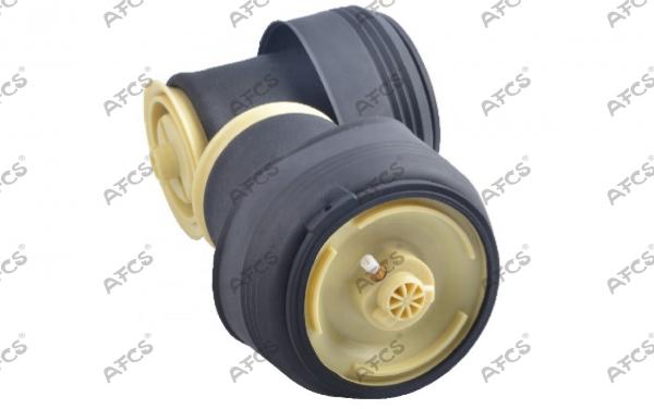 Buy 37126790078 Air Suspension Bag For E70 X5 E71 X6 Rear Air Spring at wholesale prices