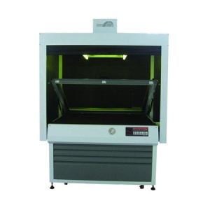 Quality PS Plate Exposure for sale