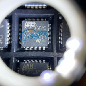 Quality 6116125-1 for sale