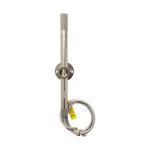 Temperature and Humidity Sensor High Temperature Resistant Pipe Transmitter