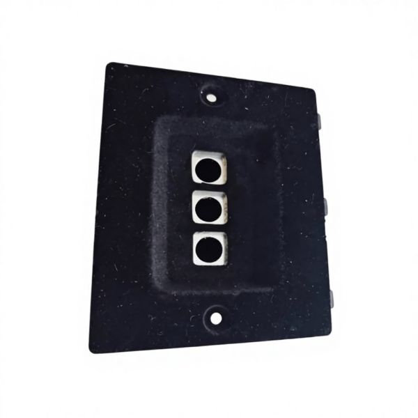 For Ideal L6L7L8L9 Original Aromatherapy Machine Aromatherapy Device Car Aromatherapy Machine