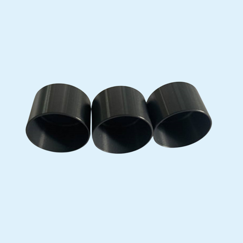 Excellent Wear Resistance Si3N4 Silicon Nitride Ceramic Disc / Disk