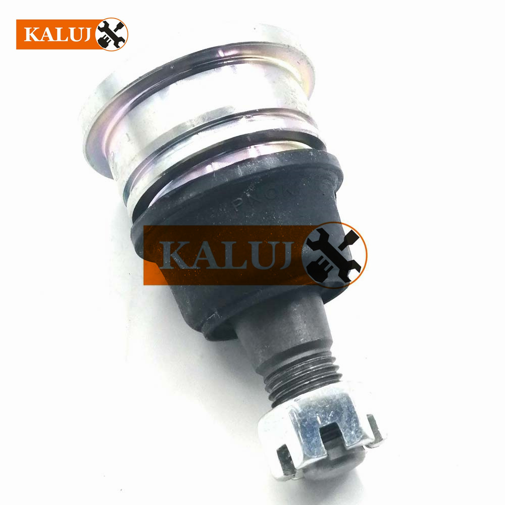 40160-2Y000 40160-2Y412 40160-5Y720 40161-2Y411 40161-5Y720 Ball Joint Niss-an