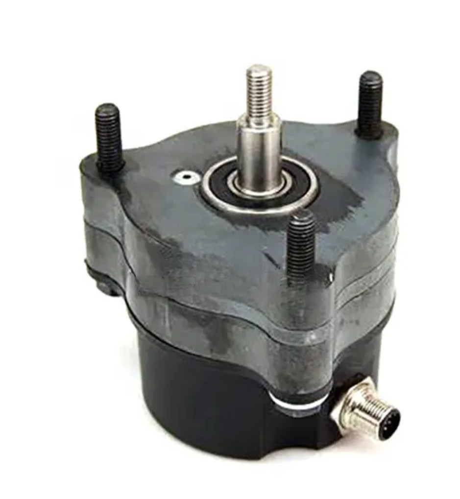 OEM Durable Forklift Spare Part Sensor Assy 1153605110 Standard