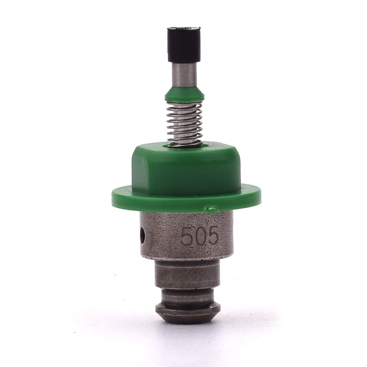 SMT JUKI 505 Nozzle 40001343 for KE2000/2010/2020/2030/2040 pick and place machine