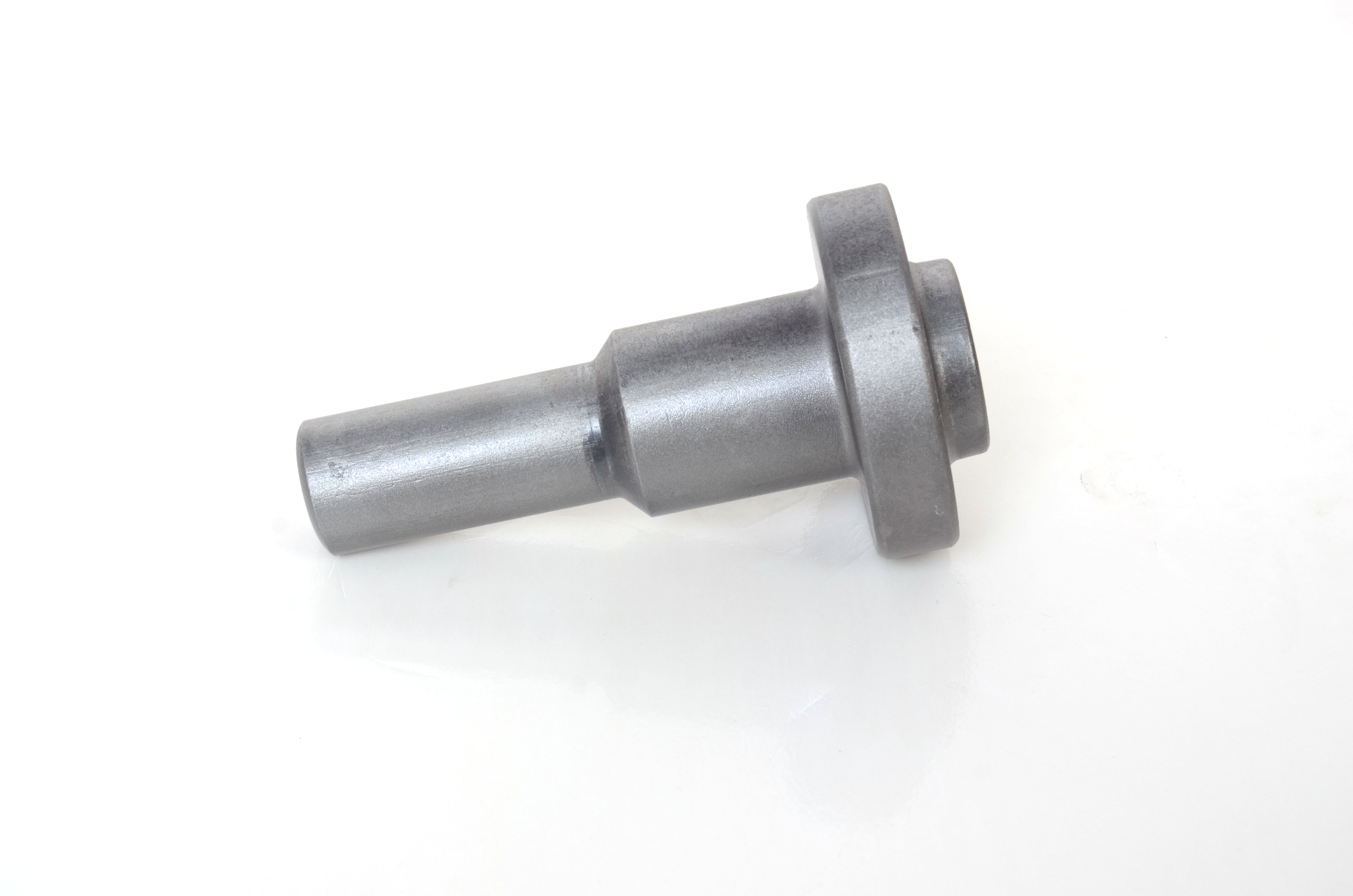Alloy Steel DCT Output Shaft Cnc Lathe Shaft 1kg FECO 005
