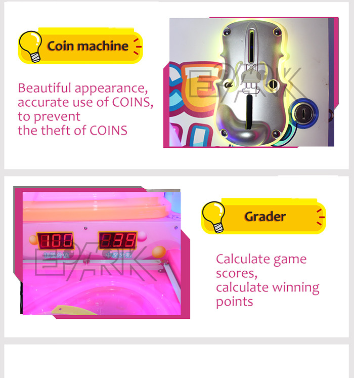 Pinball Prince Digital Pinball Machine American Style Virtual Pinball Games Machine