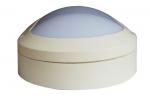 LED cabinet light for kitchen Surface Mounted Fluorescent Light Impact Resistace