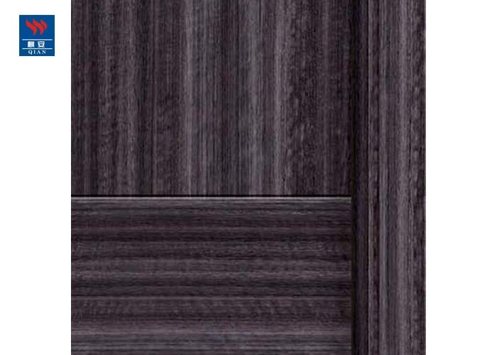 Latest Design Resysta Agio Wooden Doors EcoFriendly Bathroom Door Waterproof Internal Wooden Doors