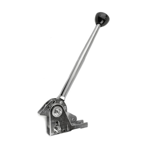 Light Duty Control Lever Light Duty Cable Control Assembly