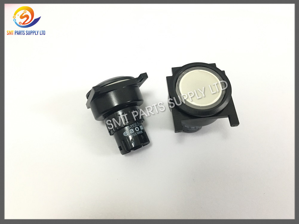 SMT DEK Y Switch Complete System Screen Printing Machine Parts 188476 188477 181439