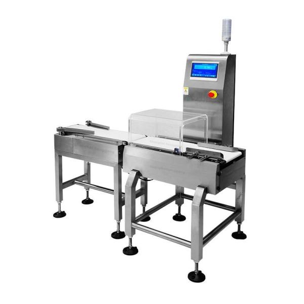 Buy Advanced Checkweighing Solutions for Manufacturers at wholesale prices