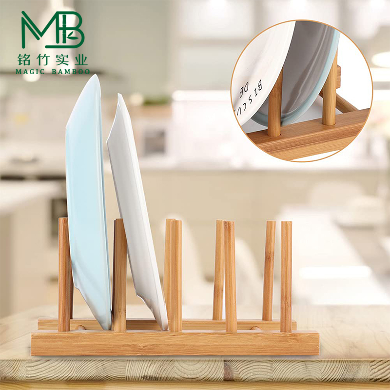 Bathroom Shelves