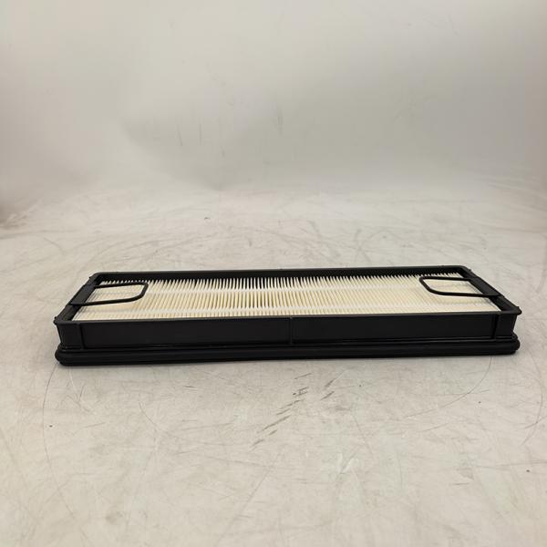 2216432 Supply Air Purifier Parts Air Purifier Replacement Filter