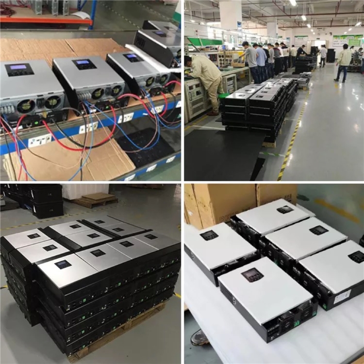 26 1out 500vdc Solar Related Products Longmax Pv Combiner Box With 4 In And 1 Out for wiring blocks